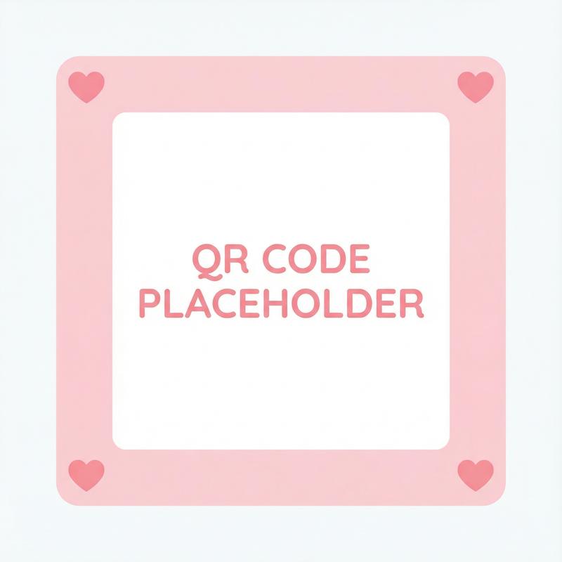 大象传媒公众号